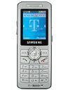 Best available price of Samsung T509 in Southsudan