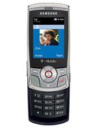 Best available price of Samsung T659 Scarlet in Southsudan