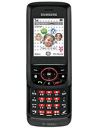 Best available price of Samsung T729 Blast in Southsudan