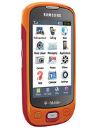 Best available price of Samsung T746 Impact in Southsudan