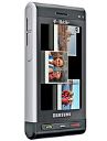 Best available price of Samsung T929 Memoir in Southsudan