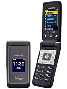Best available price of Samsung U320 Haven in Southsudan