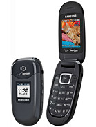 Best available price of Samsung U360 Gusto in Southsudan