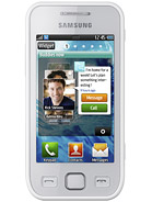 Best available price of Samsung S5750 Wave575 in Southsudan