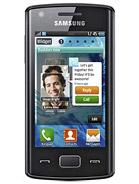 Best available price of Samsung S5780 Wave 578 in Southsudan