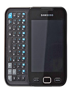 Best available price of Samsung S5330 Wave533 in Southsudan