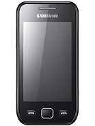 Best available price of Samsung S5250 Wave525 in Southsudan