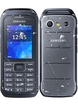 Best available price of Samsung Xcover 550 in Southsudan