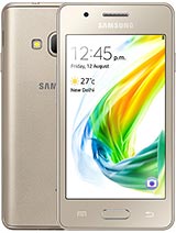Best available price of Samsung Z2 in Southsudan