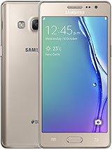 Best available price of Samsung Z3 Corporate in Southsudan