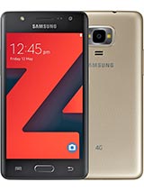 Best available price of Samsung Z4 in Southsudan