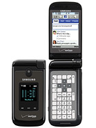 Best available price of Samsung U750 Zeal in Southsudan