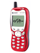 Best available price of Sagem MW 3020 in Southsudan