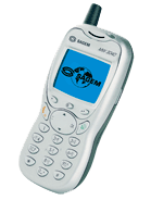 Best available price of Sagem MW 3040 in Southsudan