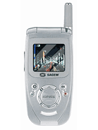 Best available price of Sagem MY C-5w in Southsudan