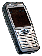 Best available price of Sagem MY S-7 in Southsudan