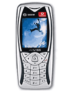 Best available price of Sagem MY V-55 in Southsudan