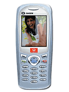 Best available price of Sagem MY V-65 in Southsudan