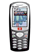 Best available price of Sagem MY V-75 in Southsudan