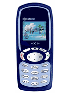 Best available price of Sagem MY X1-2 in Southsudan