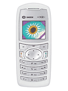 Best available price of Sagem MY X2-2 in Southsudan