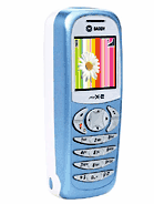 Best available price of Sagem MY X-2 in Southsudan