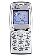Best available price of Sagem MY X-5 in Southsudan