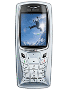 Best available price of Sagem MY X-7 in Southsudan