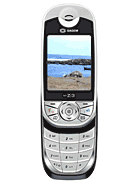 Best available price of Sagem MY Z-3 in Southsudan