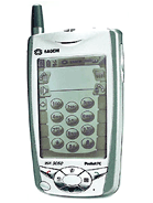 Best available price of Sagem WA 3050 in Southsudan