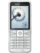 Best available price of Sony Ericsson C901 GreenHeart in Southsudan