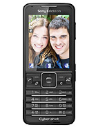 Best available price of Sony Ericsson C901 in Southsudan