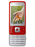 Best available price of Sony Ericsson C903 in Southsudan