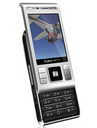 Best available price of Sony Ericsson C905 in Southsudan