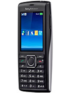 Best available price of Sony Ericsson Cedar in Southsudan