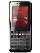 Best available price of Sony Ericsson G502 in Southsudan