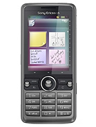 Best available price of Sony Ericsson G700 Business Edition in Southsudan
