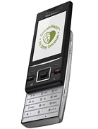 Best available price of Sony Ericsson Hazel in Southsudan