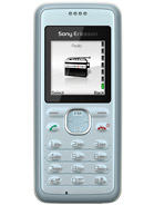 Best available price of Sony Ericsson J132 in Southsudan