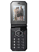 Best available price of Sony Ericsson Jalou in Southsudan