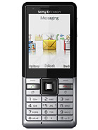 Best available price of Sony Ericsson J105 Naite in Southsudan