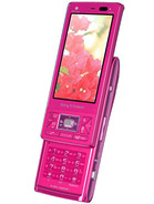 Best available price of Sony Ericsson S003 in Southsudan