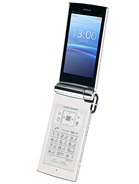 Best available price of Sony Ericsson BRAVIA S004 in Southsudan