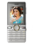 Best available price of Sony Ericsson S312 in Southsudan