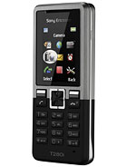 Best available price of Sony Ericsson T280 in Southsudan