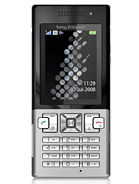 Best available price of Sony Ericsson T700 in Southsudan