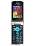 Best available price of Sony Ericsson T707 in Southsudan