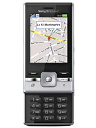 Best available price of Sony Ericsson T715 in Southsudan