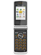 Best available price of Sony Ericsson TM506 in Southsudan