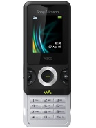 Best available price of Sony Ericsson W205 in Southsudan